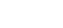 BLVDS Real Estate Co. Logo (2)